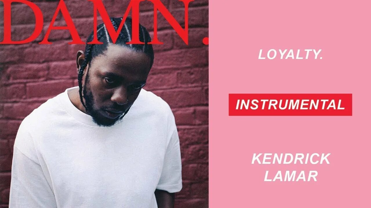Кендрик Ламар альбом damn. Kendrick Lamar обложка. Kendrick Lamar damn обложка. Damn обложка альбома.