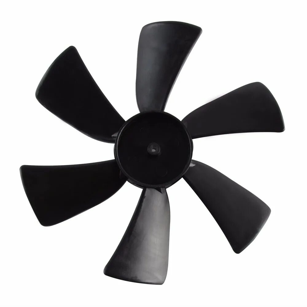 Лопасть 14100200049 - 4zl/pag Fan Blade. Лопасть вентилятора c16db16db032a. Запасные лопасти для вентилятора Polaris. Dfs5k12114262h лопасти. Лопастной вентилятор купить