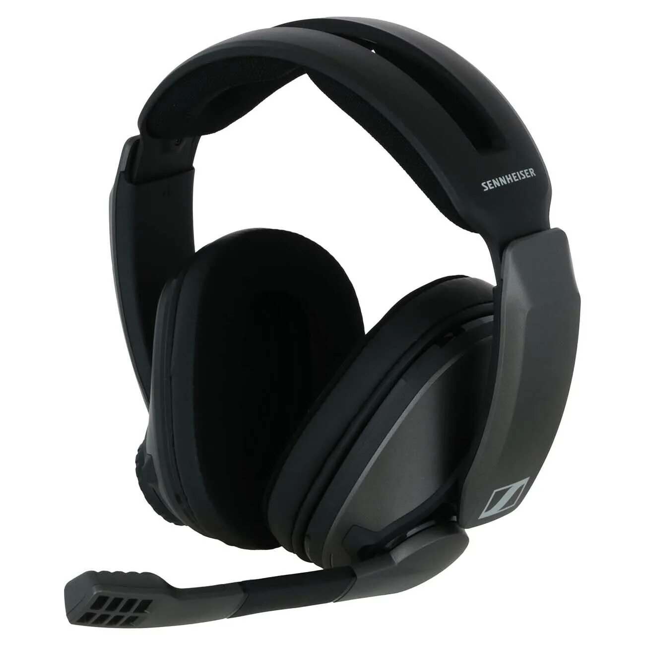 Gsp 370. Наушники gsp 370. наушники sennheiser с микрофоном epos gsp 370. наушники sennheiser gsp 670.