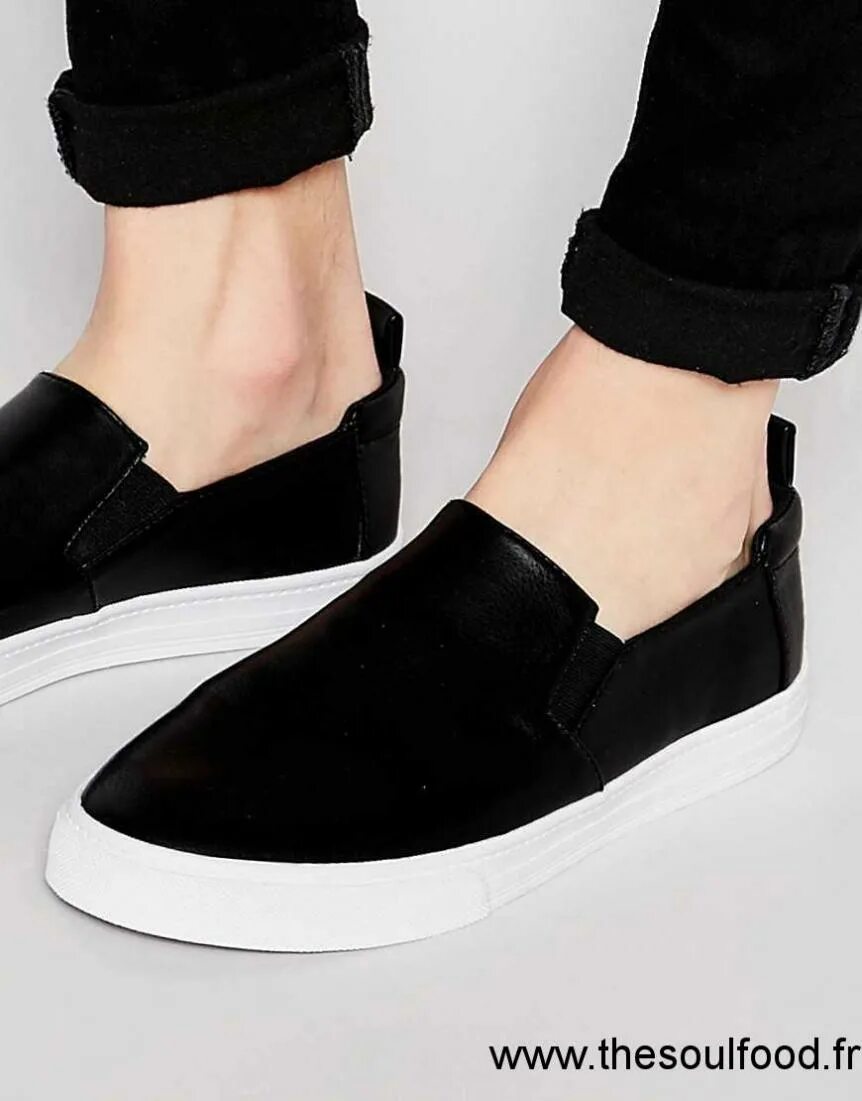 Слипоны черно белые. Слипоны асос мужские. слипоны asos мужские. кроссовки-слипоны валберис. слипоны тенденс мужские.
