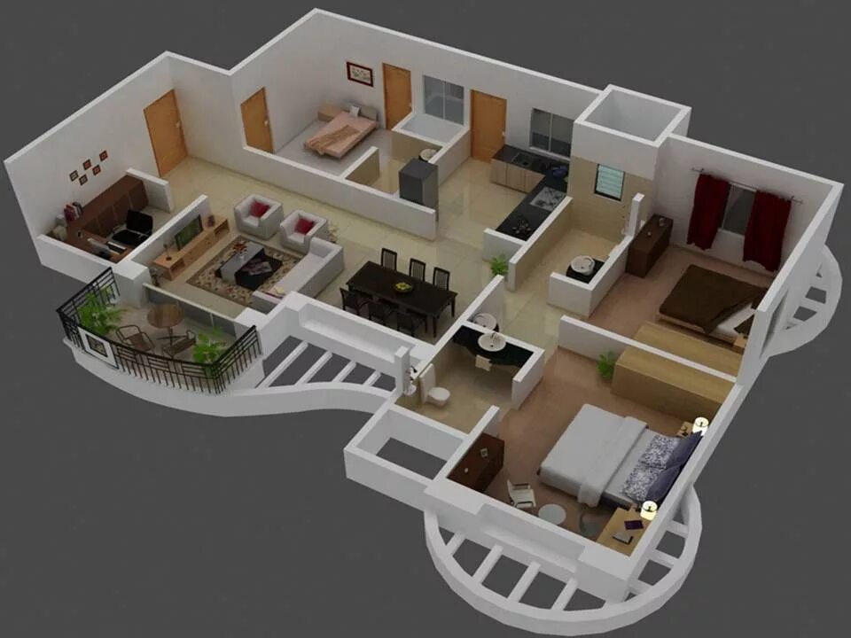 Дом plans. Floorplan 3d проекты. Floorplan 3d ландшафт. Дом Floorplan 3d. Дом планировка 3д.