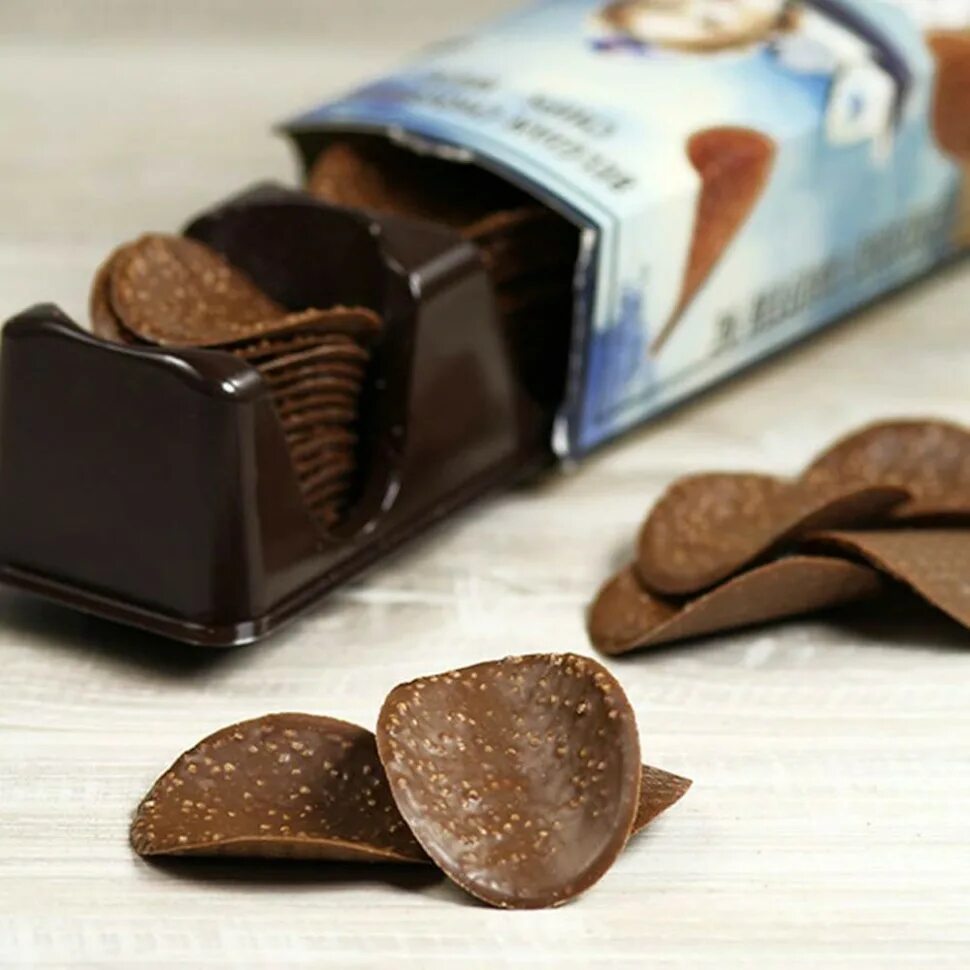 Бельгийские шоколадные чипсы карамель 80гр. Бельгийские шоколадные чипсы Милк 80гр. Шоколадные чипсы Belgian Chocolate thins. Бельгийские шоколадные чипсы Милк 80гр (12).