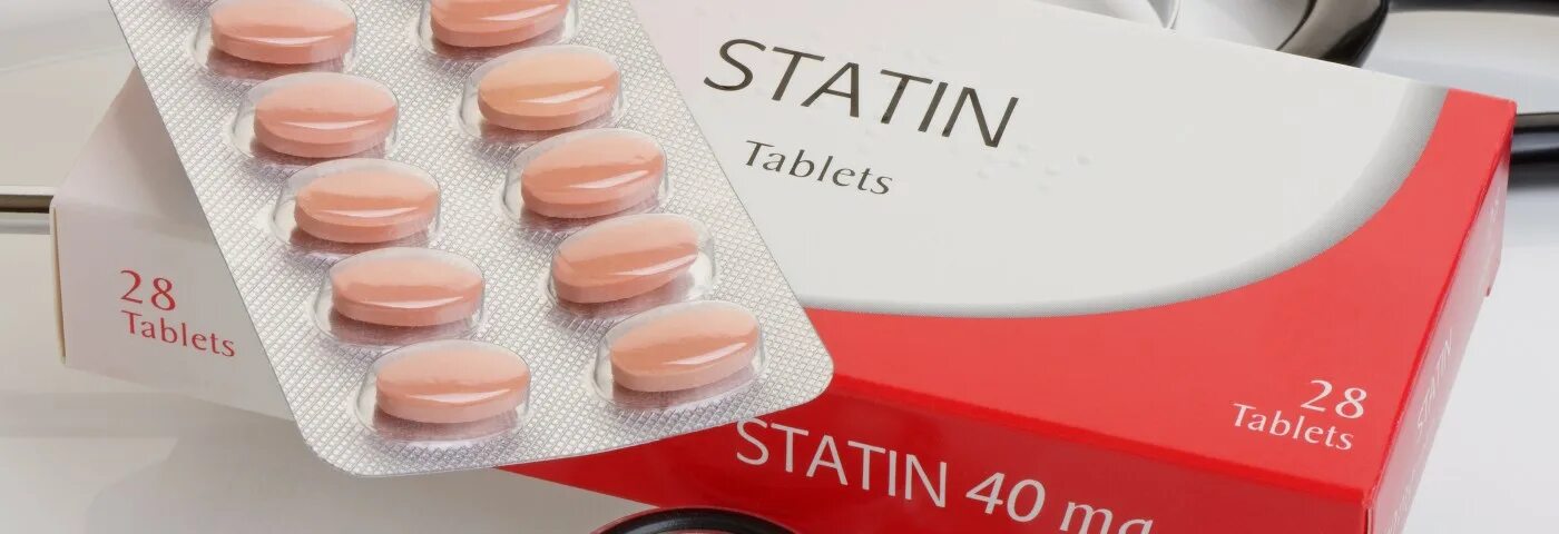 Что такое статины. Статины. Церивастатин таблетки. Статины и диабет. Статины для сосудов.