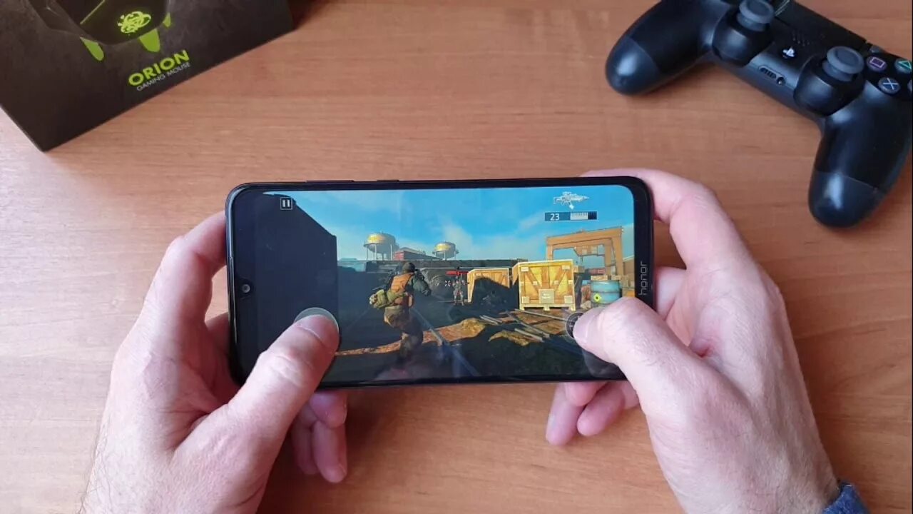 Хонор 8а. Лучшие игры на хонор 8а. Игры на honor a7. Honor 8 игры. Хонор 8х синий.