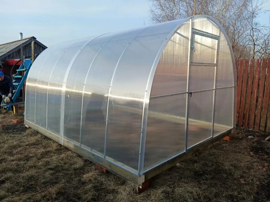 Теплица "агроном компакт 2,0 м". Агроном профессия. Агроном профессия. Парник комфорт 5 м. Агроном 3.