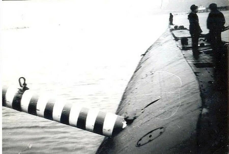 Цель торпеды. Советская АПЛ К-178. Торпеда кит 65-76 калибра 650 мм. К 178 торпеда в борту. 650-Мм торпеда 65-76а «кит».
