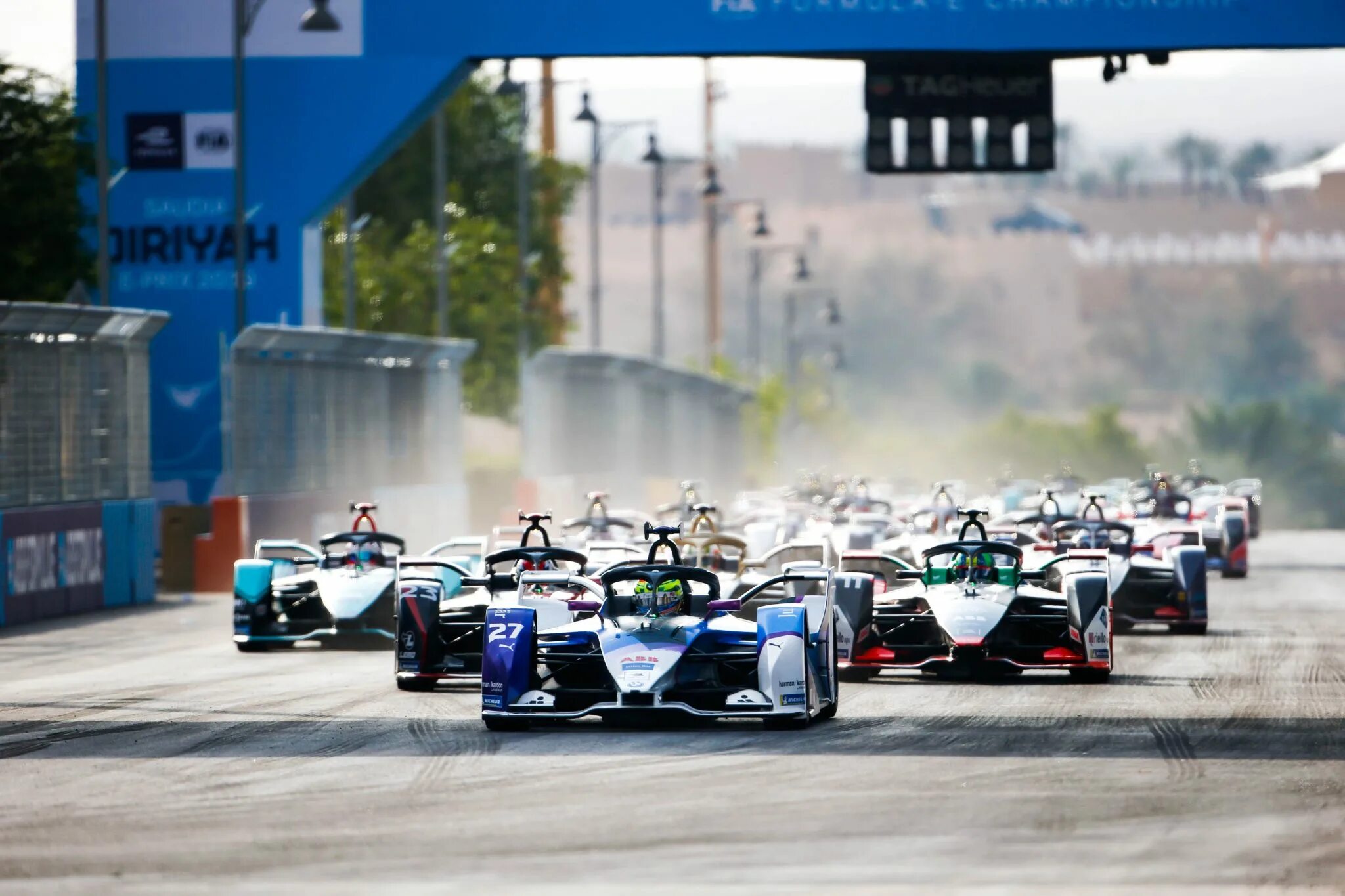 Формула 1 е. Formula e 2020-2021. FIA Formula e. Formula e 2023. Формула е и формула 1.