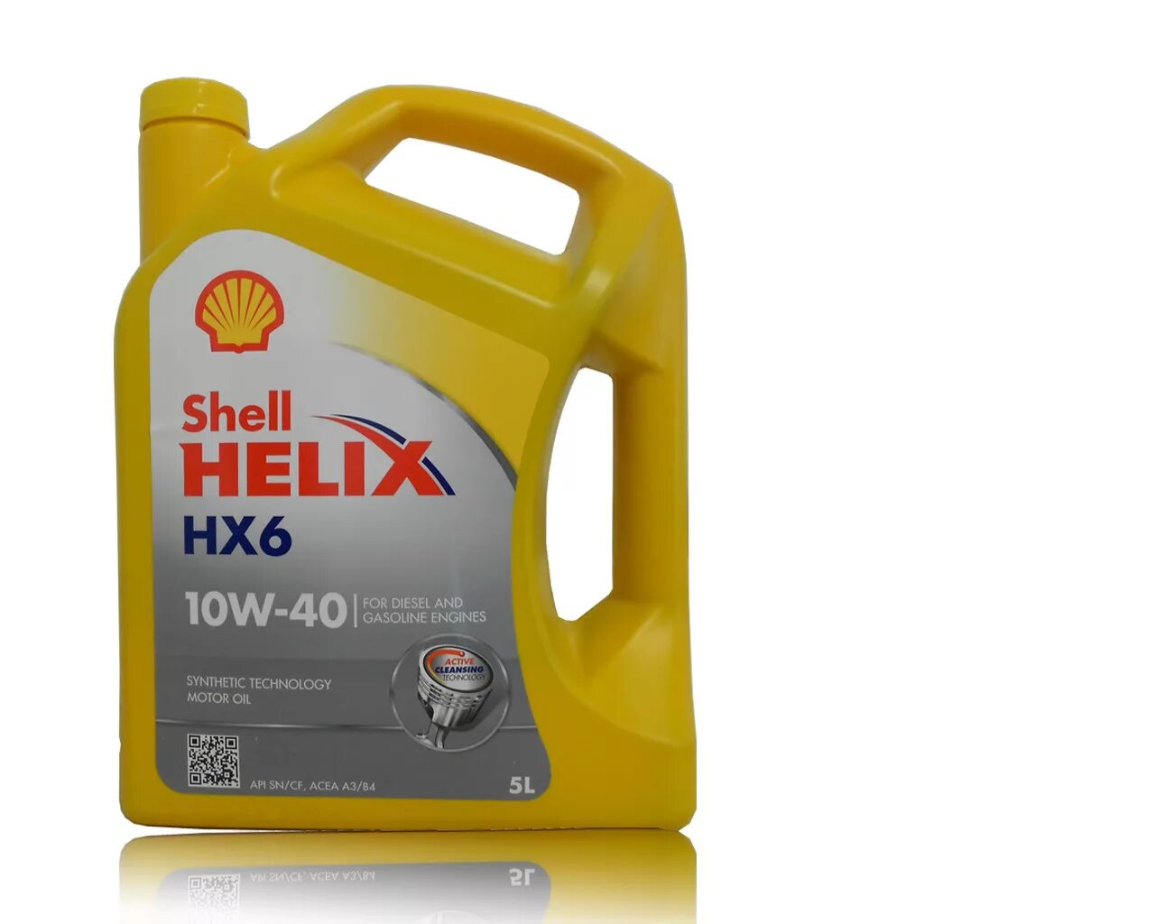 Масло shell аналоги. Масло Шелл hx6. Масло Шелл 10w 40. Шел Хеликс 10 w 40. Шелл Хеликс 10w 40 синтетика.