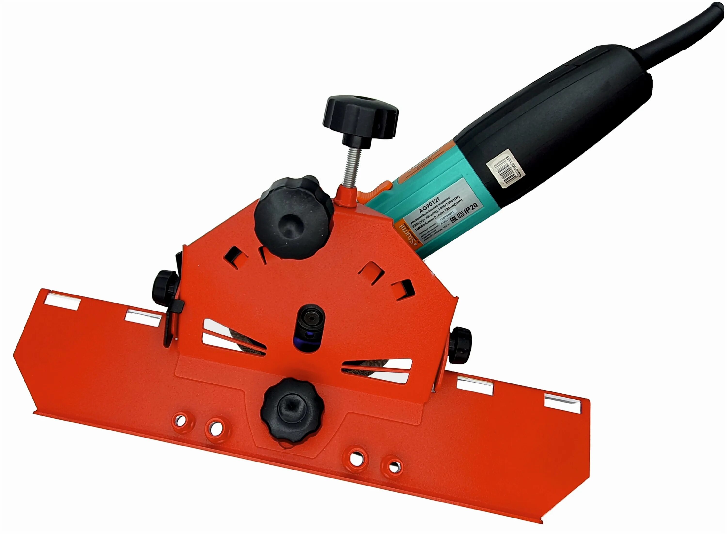 насадка mechanic slider 45. насадка mechanic slider 45. насадка для болгарки для резки плитки под 45. насадка для ушм 125мм slider 45 mechanic. насадка для реза под углом 45° для ушм 125мм slider 45, mechanic 19568442012.