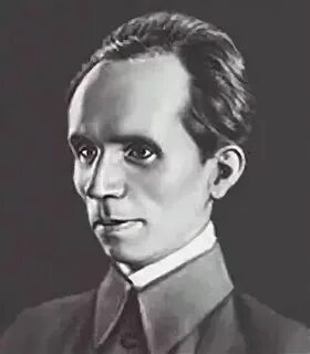 Астровский