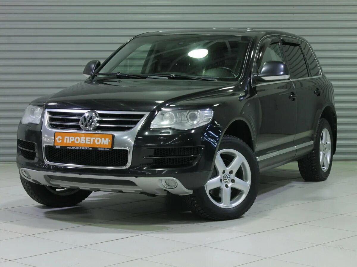 Volkswagen touareg 2009. Фольксваген Туарег 2009. Туарег 2009 Рестайлинг 3.0 дизель. Фольксваген Туарег 2009 год Рестайлинг. Туарег Фольксваген 2009 года дизель.