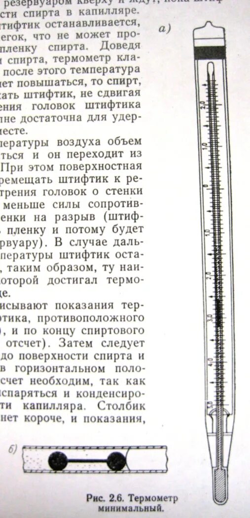При какой температуре измерять самогон. При какой температуре измерять самогон