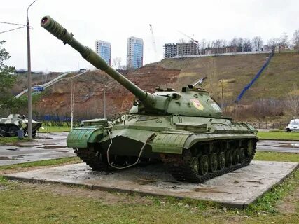 Па т 10
