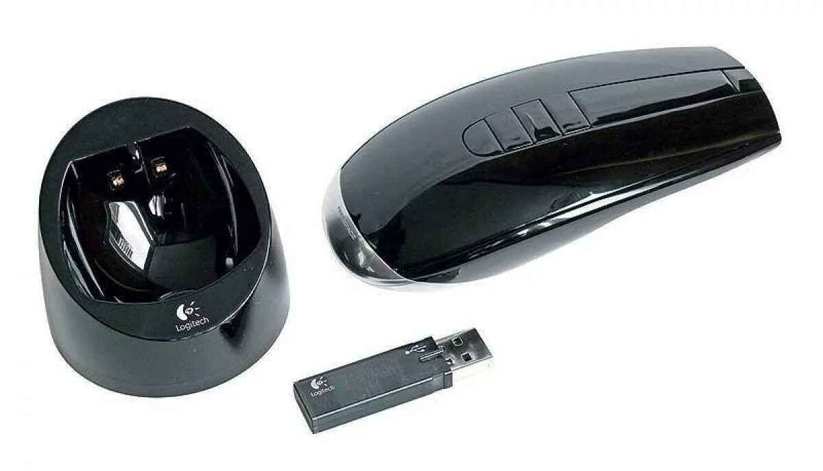 Беспроводная air мышь. Мышь Logitech MX Air. Беспроводная мышь Logitech MX Air. Logitech MX Air Rechargeable Cordless Air Mouse Black USB. Logitech Air Mouse.