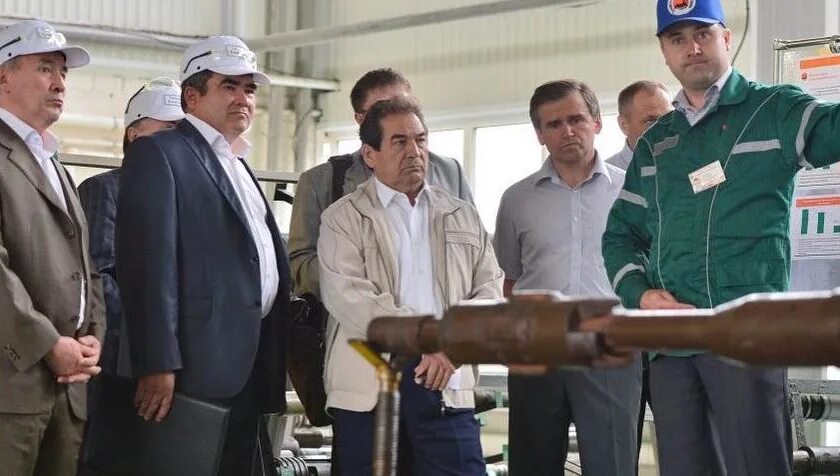 Таграс транссервис. Директор таграс транссервис альметьевск. Директор транссервис. Даф приволжье транс. Транссервис директор.