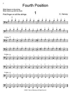 Песни positions