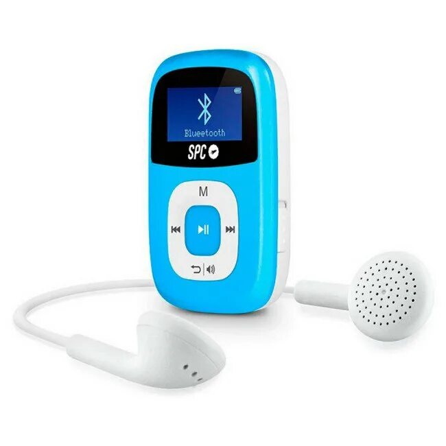 Плеер мп3 с блютуз Озон. Mp3 плеер. Mp3 плеер с Bluetooth. Мп3 плеер для детей. Bluetooth player