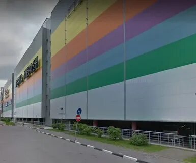 Город ш энтузиастов 12 корп 2 фото