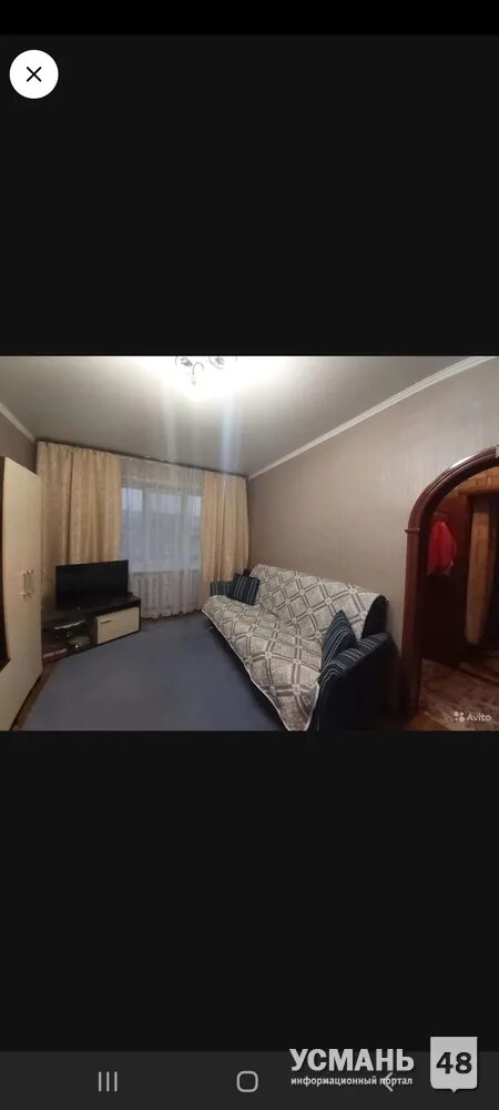 квартиры 2х комнатные усмань. г усмань липецкая область ул. г. усмань 48 объявления снять квартиру. усмань ул ленина 40.