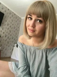 Познакомиться с женщиной в сургуте