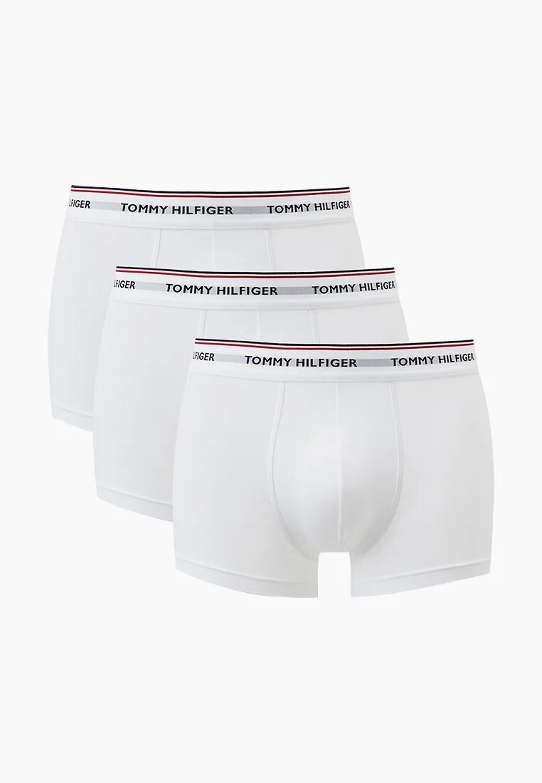 Tommy Hilfiger трусы 3 шт. Trunk. Трусы Tommy Hilfiger 3 штуки. Трусы Tommy Hilfiger мужские. Бенеттон трусы мужские упаковка.