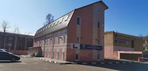 Бар 2а ногинск