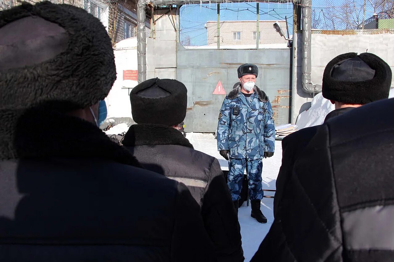 Фку ик 4 бурятия. Выдрино тюрьма. Уфсин ик3 йошкар-ола. Массовые беспорядки фсин. Фку ик-1 брянской области.