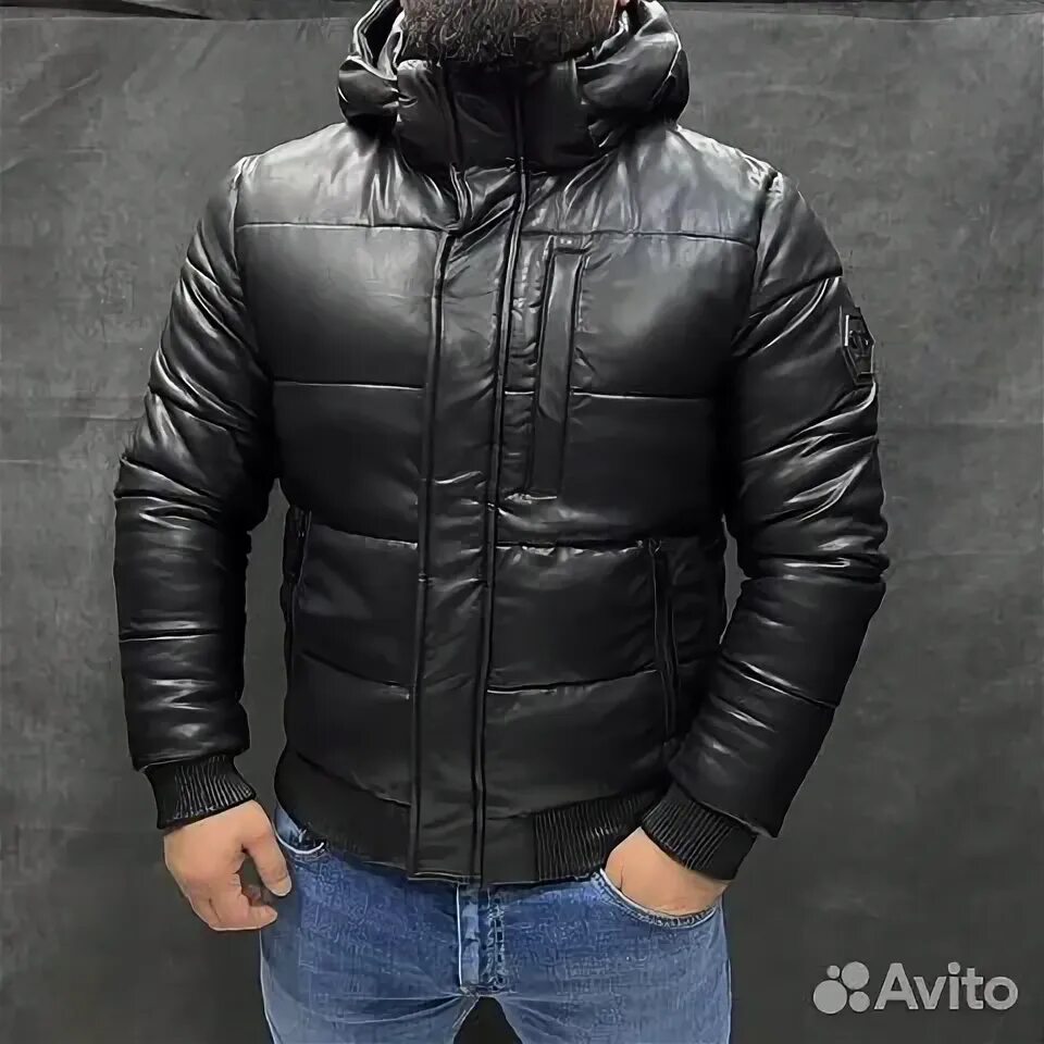 Массимо дутти куртка стеганая синяя. Куртка мужская артикул fu1699. Massimo dutti куртка мужская стеганая. Китайские пуховики мужские фабричные. Куртки мужские 50 на авито.