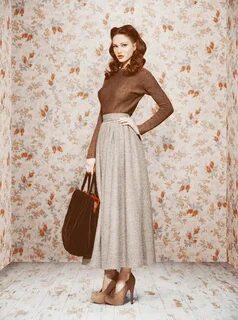 Мәскеу мен Миланның транссексуалдары