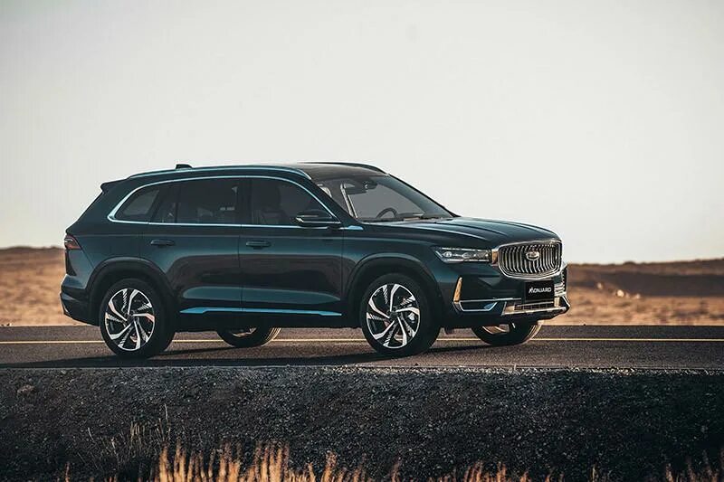 Системы geely monjaro. Geely monjaro 2025. geely xingyue l 2025. geely manjaro. geely monjaro kx11.