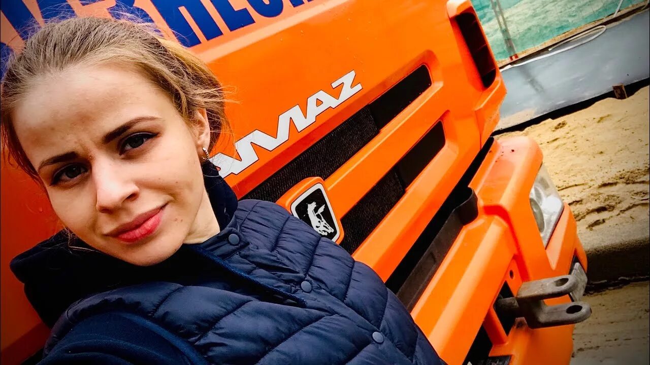 Последнее видео девушки. Последнее видео девушки