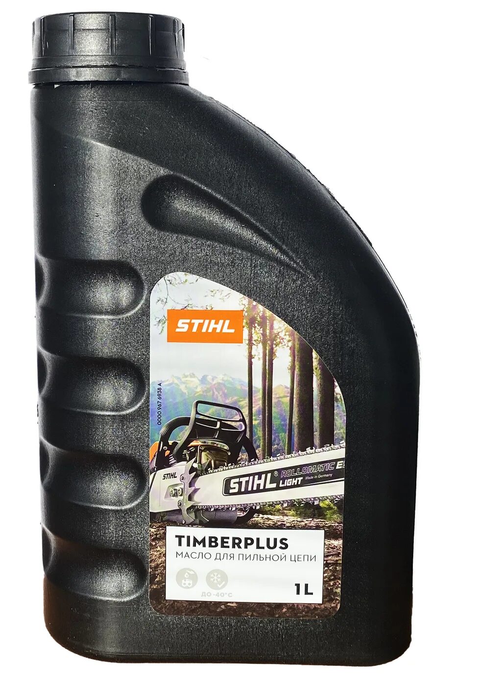 70285160000 Stihl. Смазка адгезионная Timber Plus 1 л. Масло для цепи , смазка ""Stihl"" 1 л. Stihl Timber Plus масло для пильных цепей 5л. Масло для смазки цепи штиль