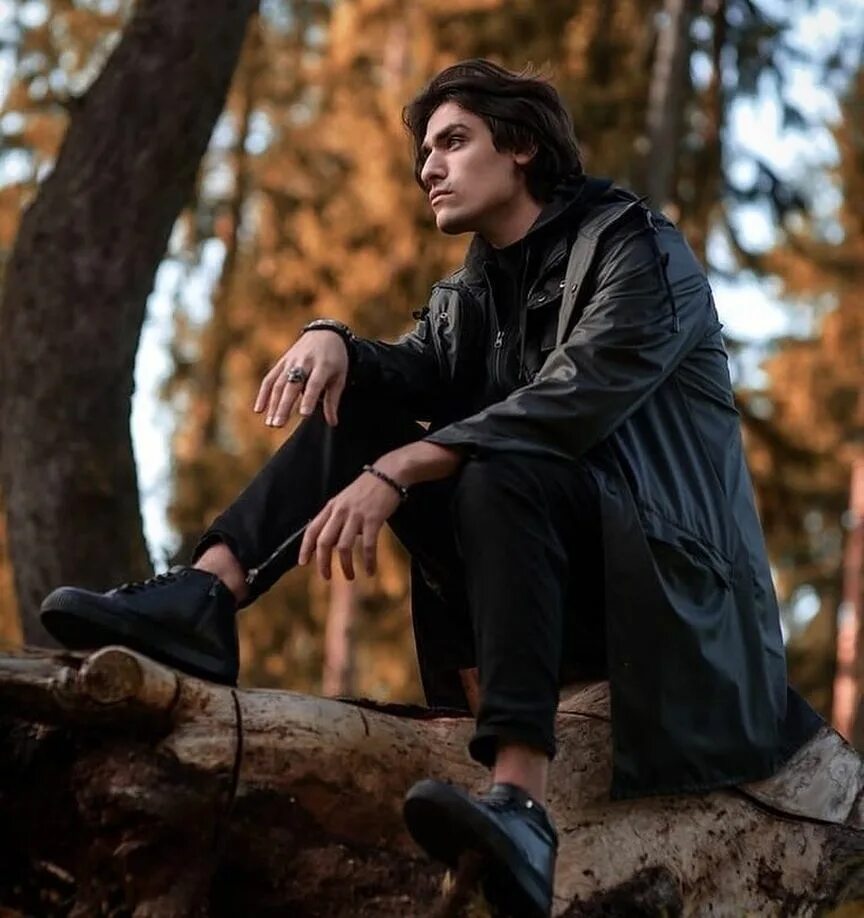 Олег шепс. Арсений шепс. Олег шепс 2020. Олег шепс звезды в африке. Шепс олег шрам.