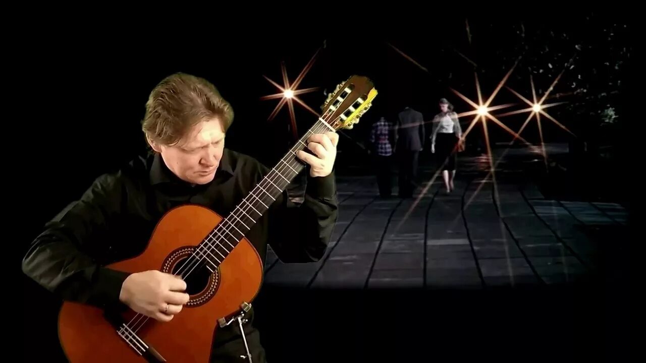 Барды визбор. Песни про юрия слушать. Песни про юрия слушать. Кукин бард. Песни про юрия слушать.
