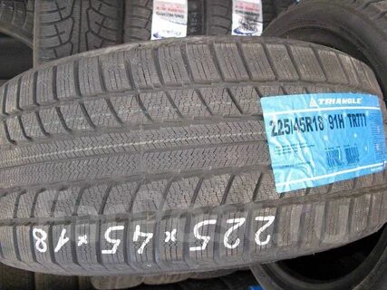 Triangle group tr777 отзывы