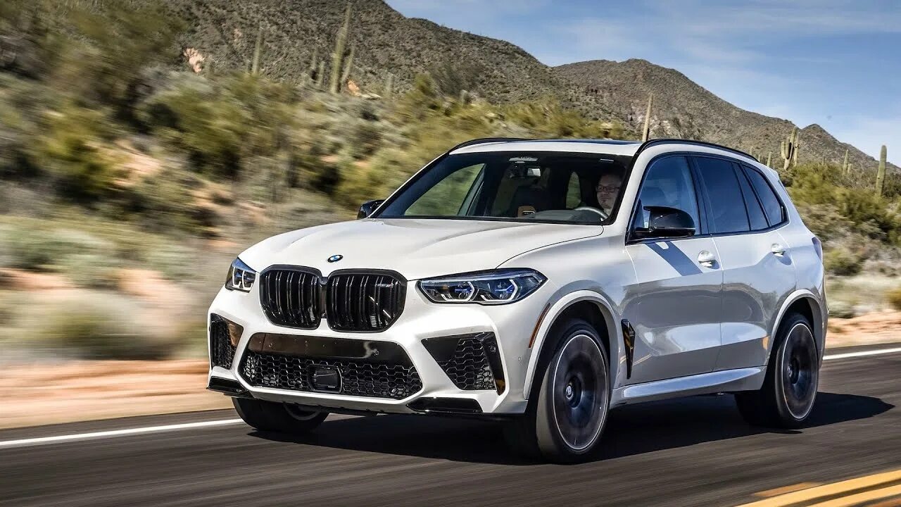 BMW x5. BMW x5 2021. BMW x5m 2020. BMW x5 e-Hybrid 2020.