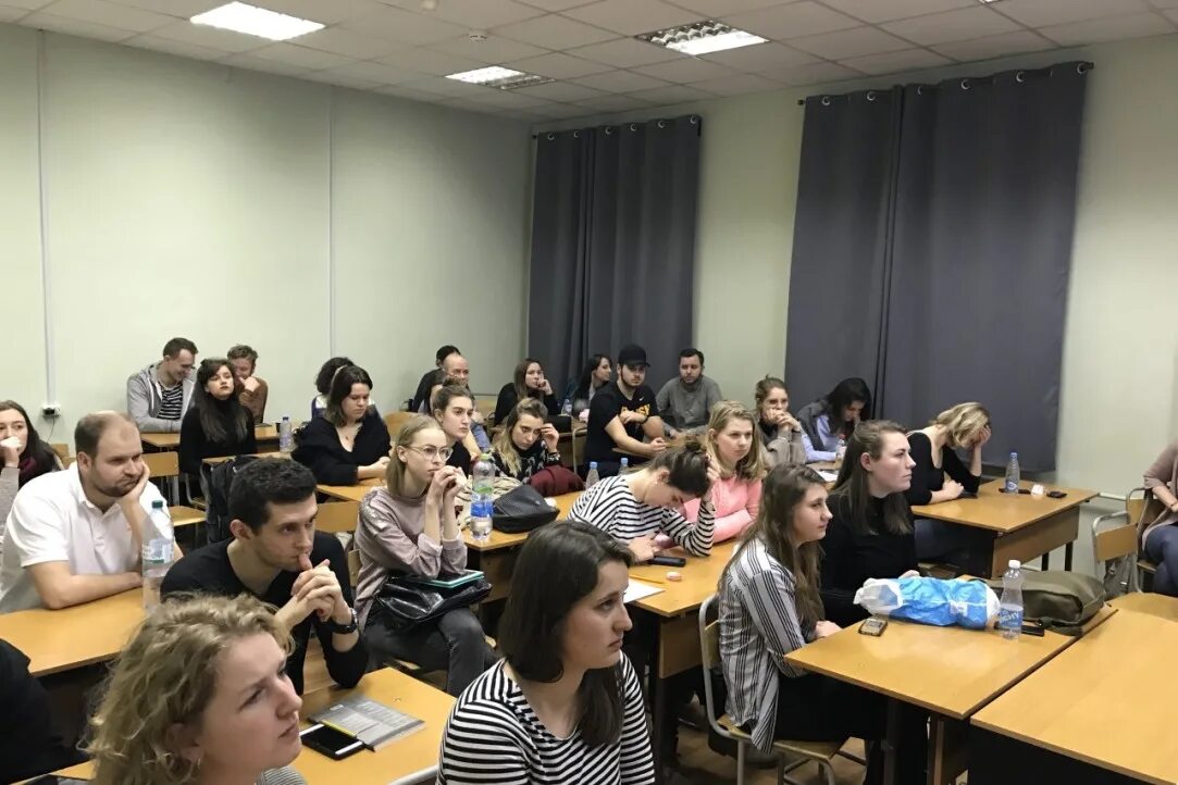 Социальная информатика вшэ спб. Вшэ спб. высшая школа экономики питер. ниу вшэ спб истфак.