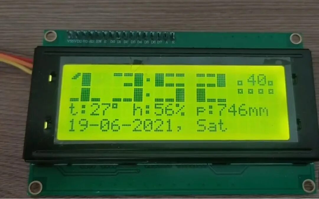 Часы метеостанция ардуино. Метеостанция на ардуино lcd 2004. метеостанция ардуино с дисплеем lcd 2004. метеостанция на ардуино с дисплеем 1602. 2114 lcd 2004.