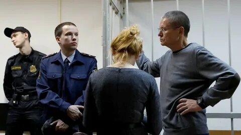 15 строгого