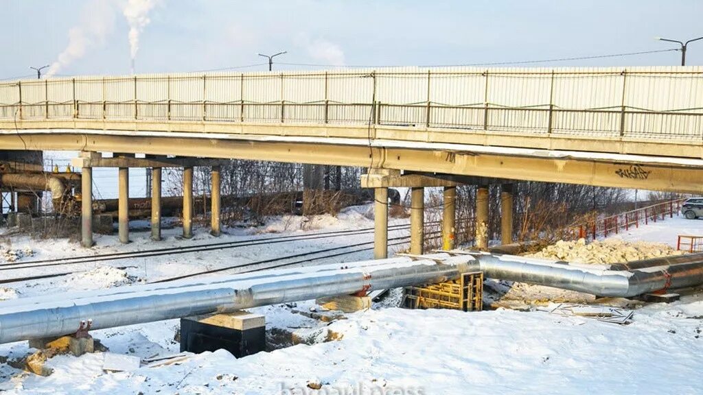 Камера новый рынок мост барнаул. Путепровод на Ленина в Барнауле. Мост на Ленина Барнаул. Барнаул путепровод на новом рынке. Барнаул на новом мосту.