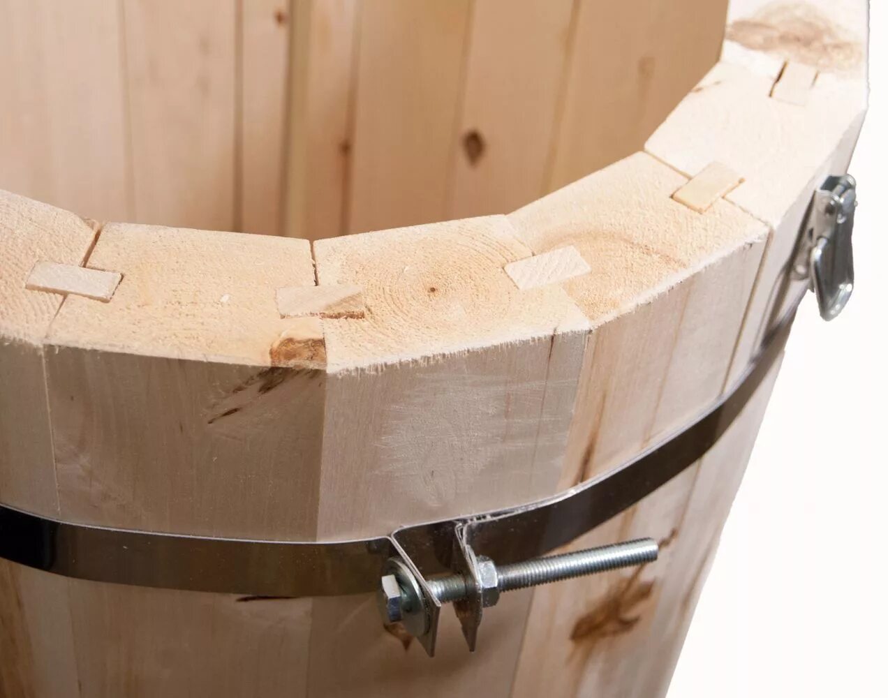 Водопойная колода. Улей борть колода. Колода. Колода. Колода борть для пчел.