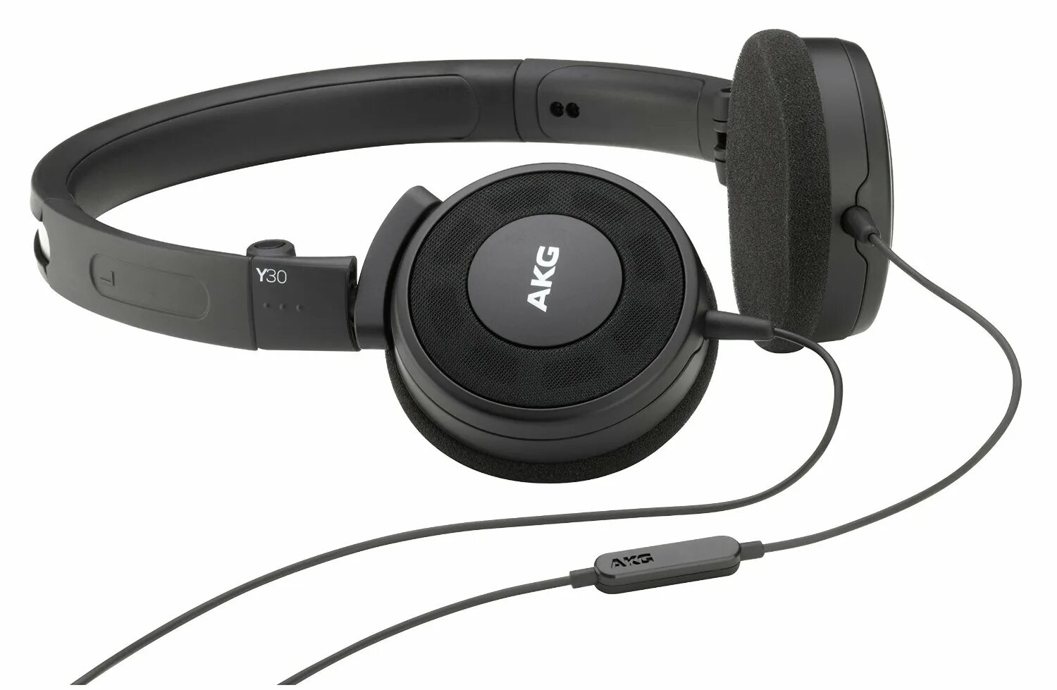 Наушники akg k 182 сменные насадки. Наушники akg. Наушники akg k 182, black. Наушники akg накладные. Наушники akg samsung bluetooth.