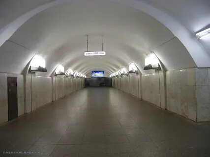 Метро пушкинская москва