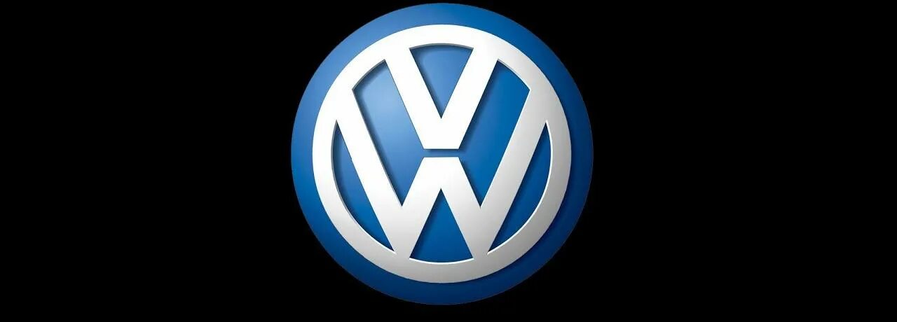 Volkswagen логотип. Значок Volkswagen das auto. Обои Фольксваген. Лого Фольксваген без фона. Volkswagen am