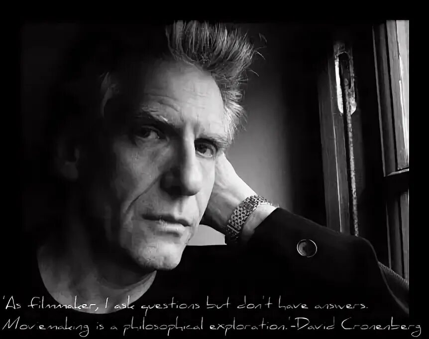 Дэвид кроненберг 2020. Дэвид кроненберг фото. Саваны дэвид кроненберг. Дэвид кроненберг. Режиссер дэвид кроненберг фото.