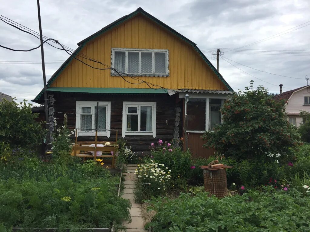 Новоуральск сады. Дача в новоуральске. Продам новоуральск. Екатеринбург коллективный переулок 15. Дача в новоуральске.