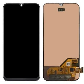 Экран samsung sm ds