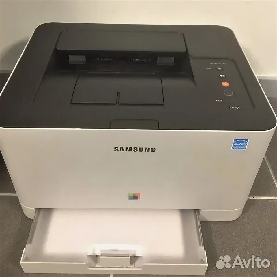 Лазерный принтер самсунг clp-365. Epson aculaser c1000. Лазерные цветные принтеры авито. Лазерные цветные принтеры авито. Лазерный цветной мфу brother.