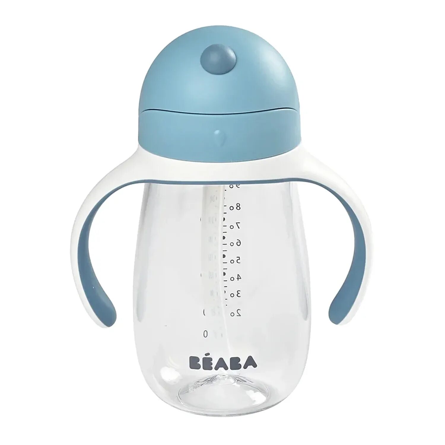 Поильник baboo. Поильник beaba. Силиконовый bavoir airy green. Поильник beaba. Поильник детский beaba.