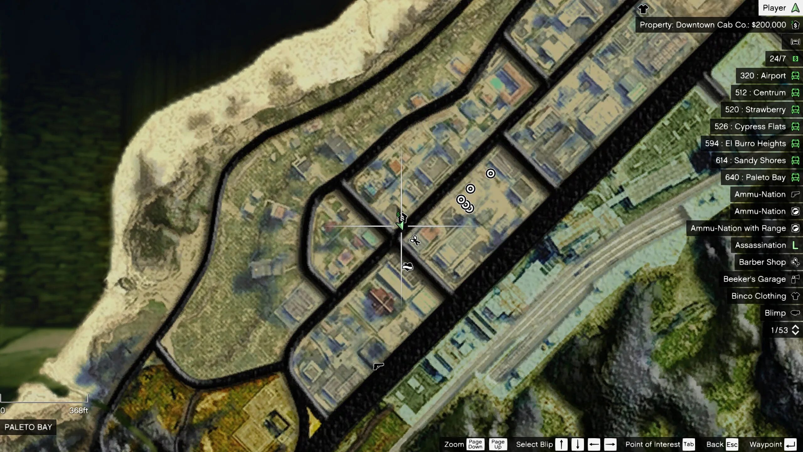 Mlo gta 5. Mlo gta 5